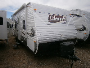New 2013 Coleman Coleman CTS274BH Travel Trailer For Sale